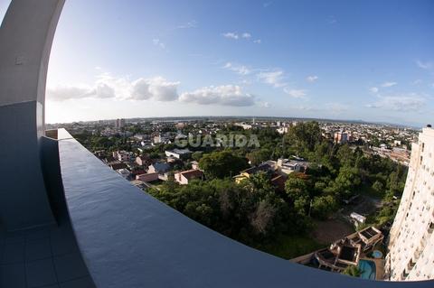 Image 38 - 263085