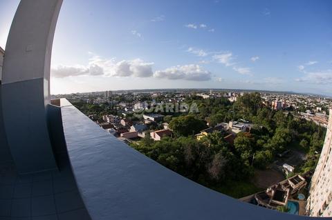 Image 37 - 263085