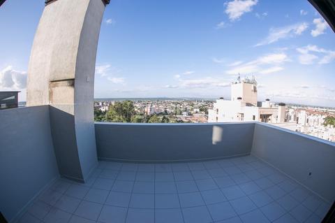 Image 40 - 263085