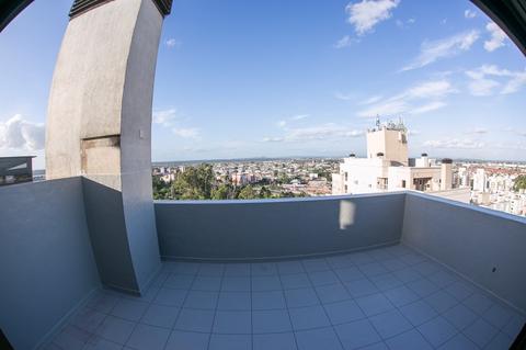 Image 41 - 263085