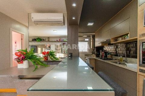 Image 5 - 263109