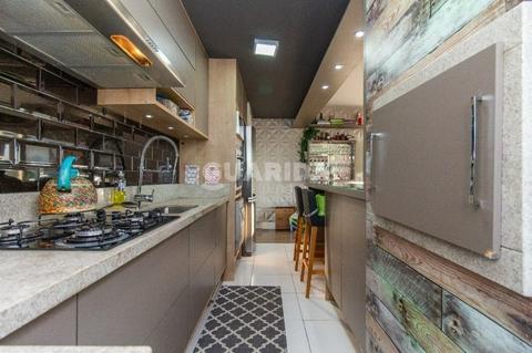 Image 6 - 263109