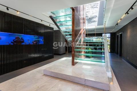 Image 34 - 263124