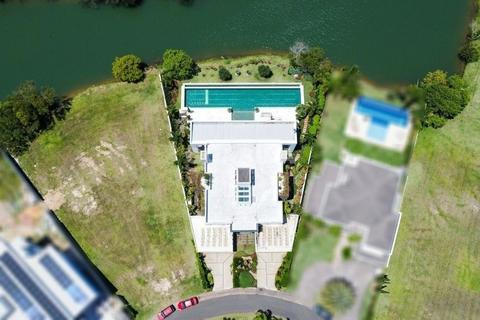 Image 14 - 263124