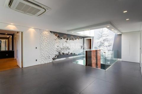 Image 36 - 263124
