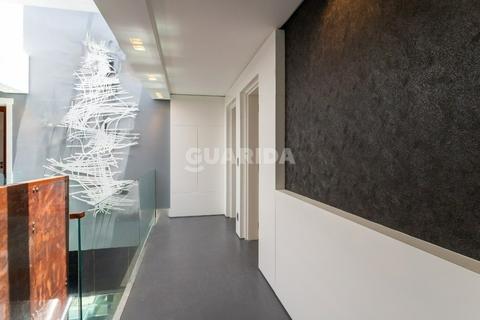 Image 57 - 263124