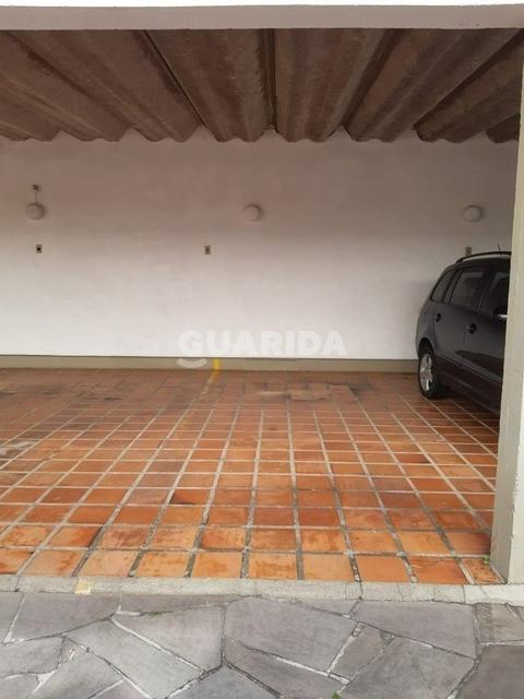 Image 23 - 263125