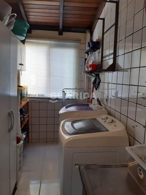 Image 31 - 263125