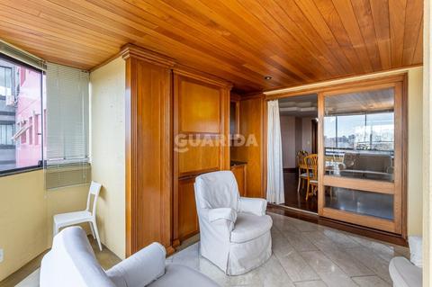 Image 8 - 263130