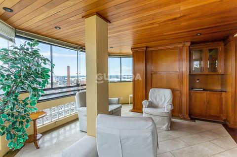 Image 7 - 263130