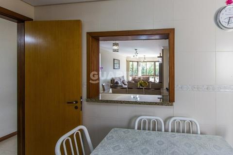 Image 10 - 263132