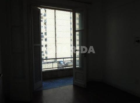 Image 6 - 263136