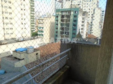 Image 9 - 263136