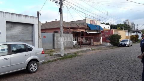 Image 4 - 263142