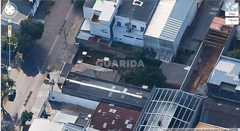 Image 10 - 263142