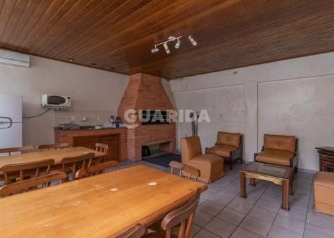 Image 17 - 263163