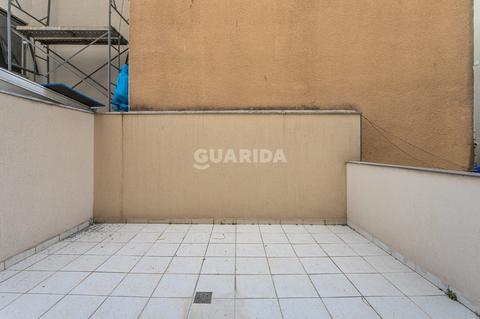 Image 9 - 263167