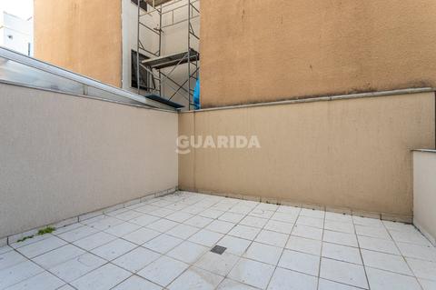 Image 8 - 263167