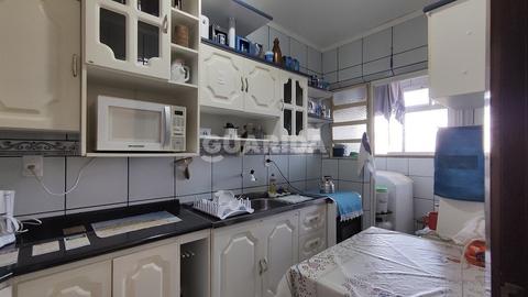 Image 7 - 263179