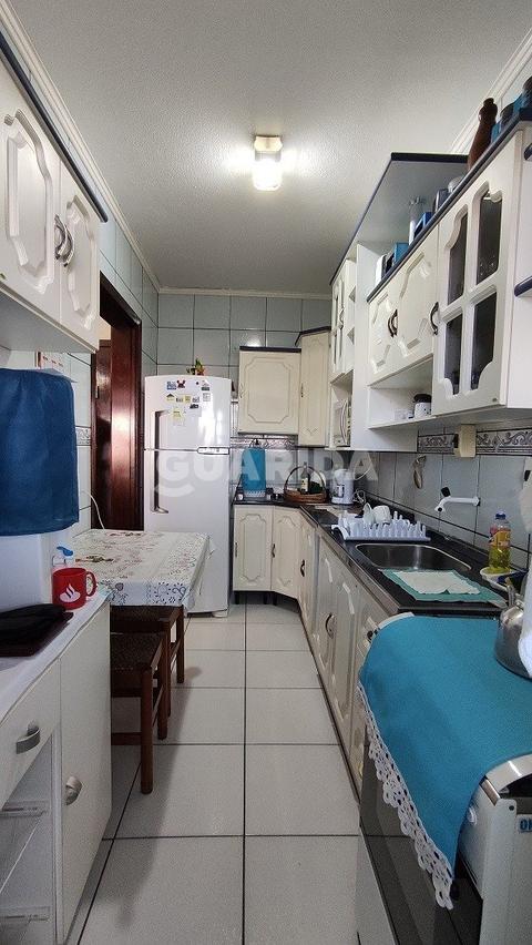 Image 11 - 263179