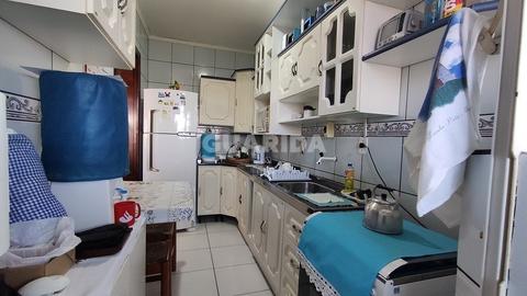 Image 10 - 263179