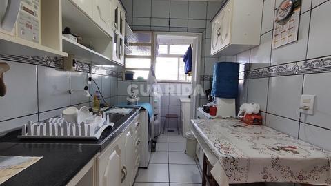 Image 9 - 263179