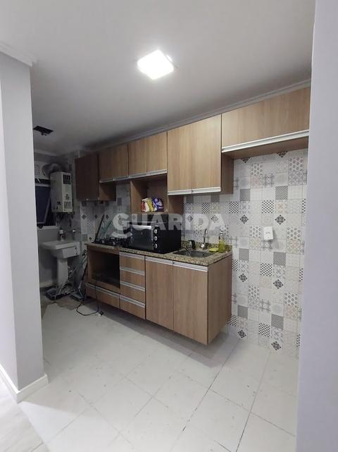 Image 11 - 263184