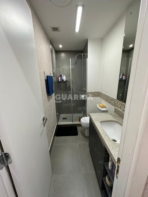 Image 21 - 263198