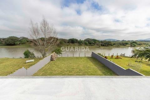 Image 20 - 263206