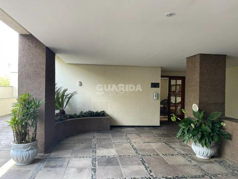 Image 1 - 263219