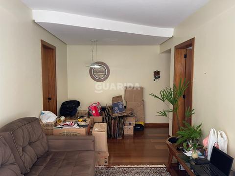 Image 3 - 263219