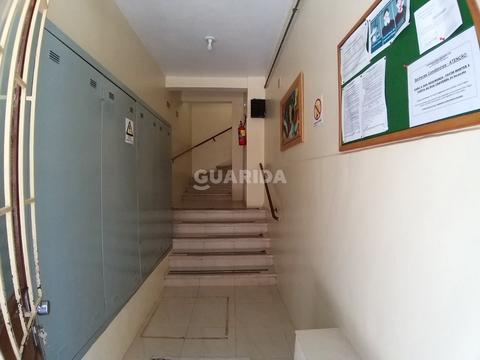 Image 2 - 263237