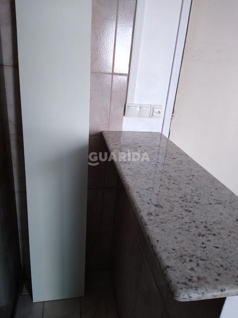 Image 4 - 263237