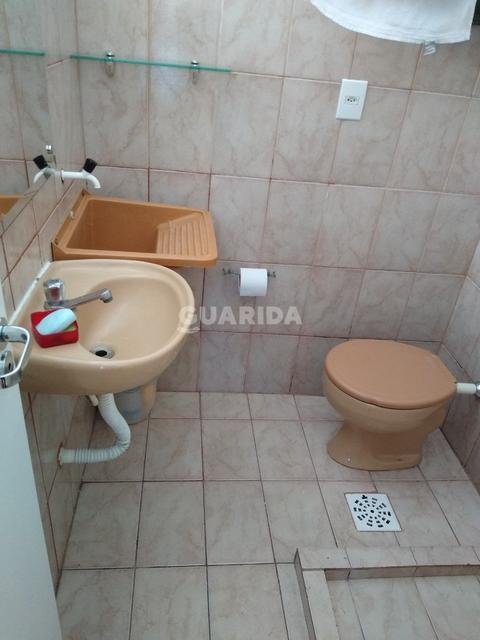 Image 8 - 263237
