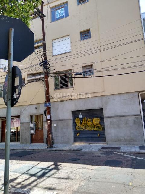 Image 0 - 263237