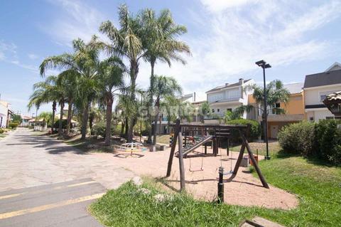 Image 51 - 263240