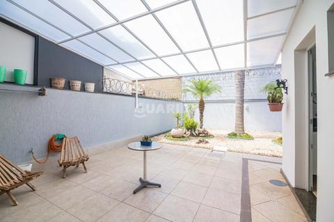 Image 39 - 263240