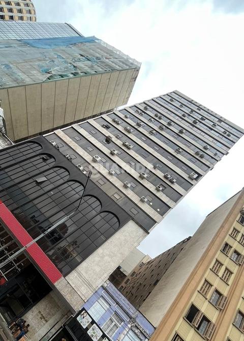 Image 33 - 263242