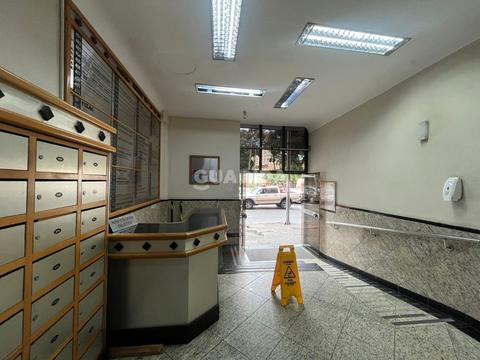 Image 32 - 263242