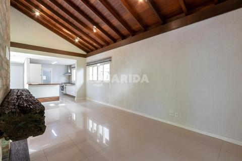 Image 9 - 263249