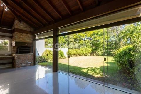 Image 8 - 263249