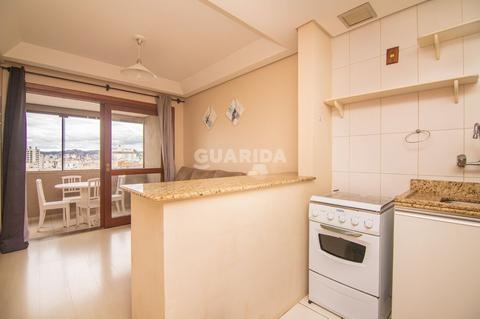 Image 6 - 263253