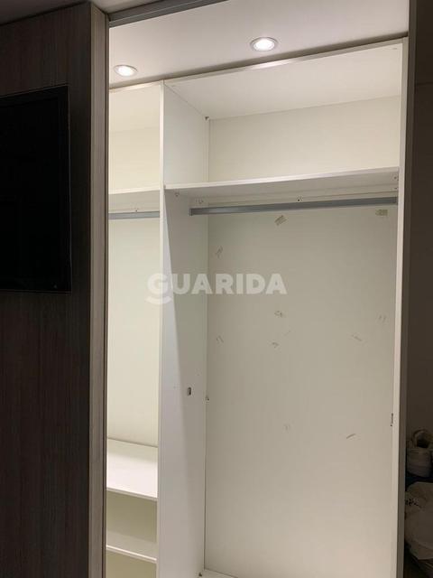Image 32 - 263258