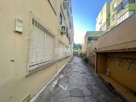 Image 4 - 263259