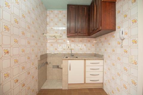 Image 24 - 263264