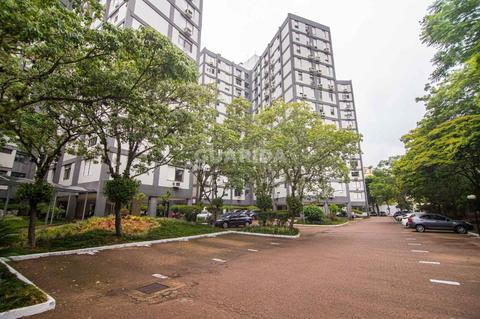 Image 39 - 263264
