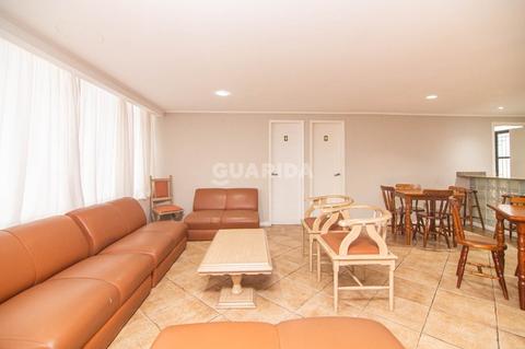 Image 33 - 263264