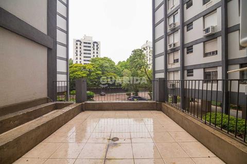 Image 7 - 263264