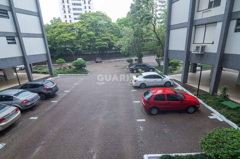 Image 8 - 263264