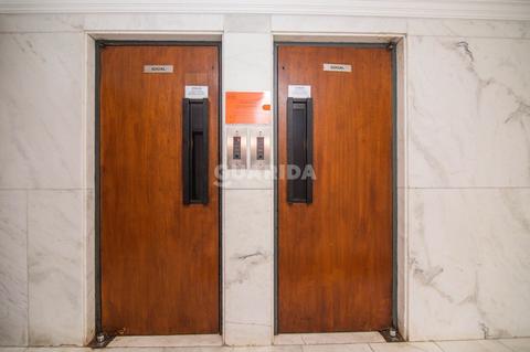 Image 31 - 263264